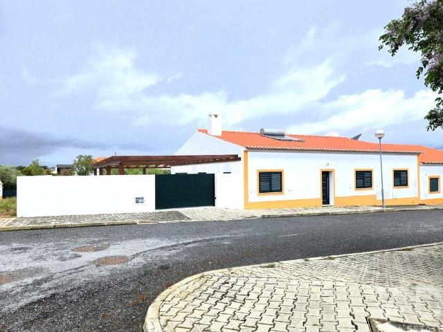 Casa venda em Santana De Cambas, Beja