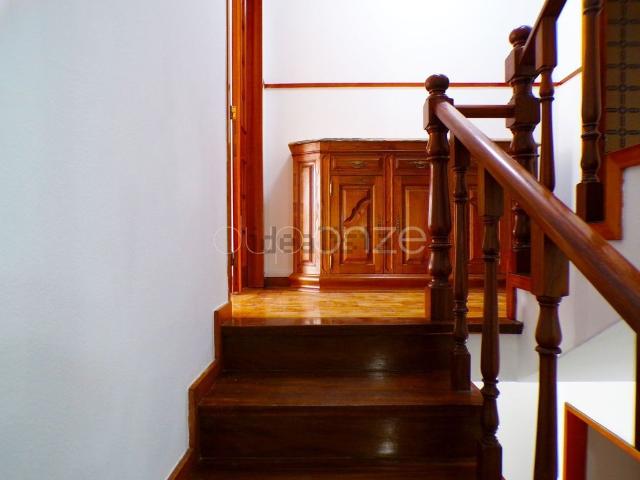 Casa alugar em Devesas, Vila Nova De Gaia