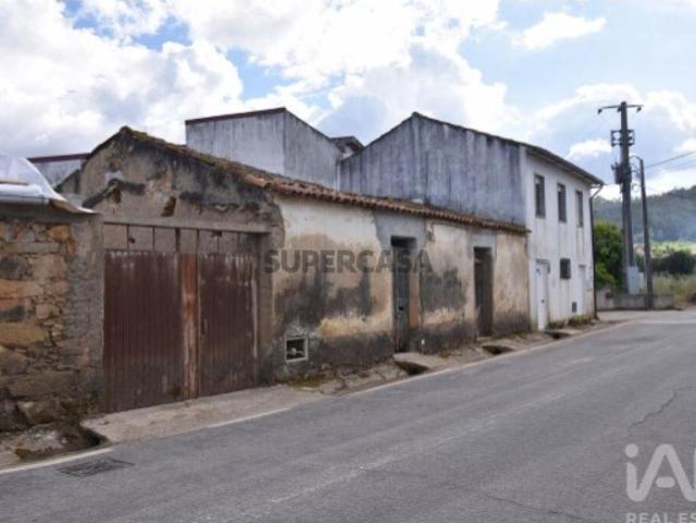 Casa venda em Granja de Semide, Miranda Do Corvo