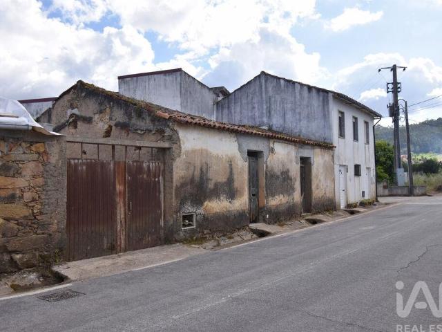 Casa venda em Granja de Semide, Miranda Do Corvo