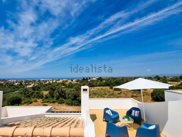 Casa alugar em Albufeira e Olhos de Água, Albufeira