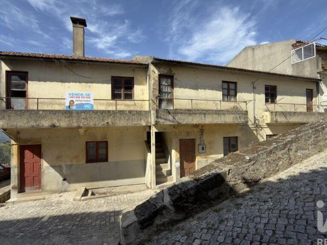 Casa venda em Viseu