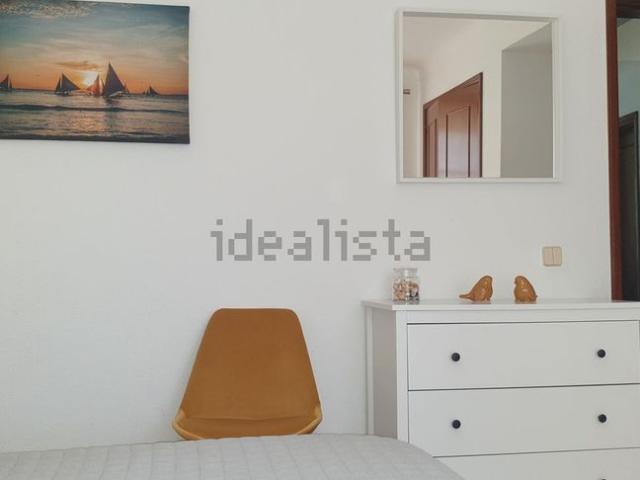 Casa alugar em Albufeira e Olhos de Água, Albufeira