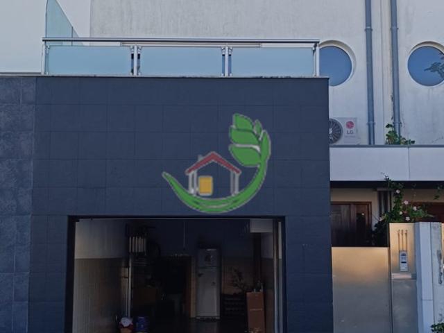 Casa venda em Ermesinde, Valongo