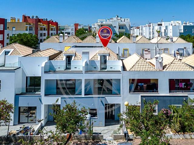 Casa venda em Vale Carangueijo, Tavira