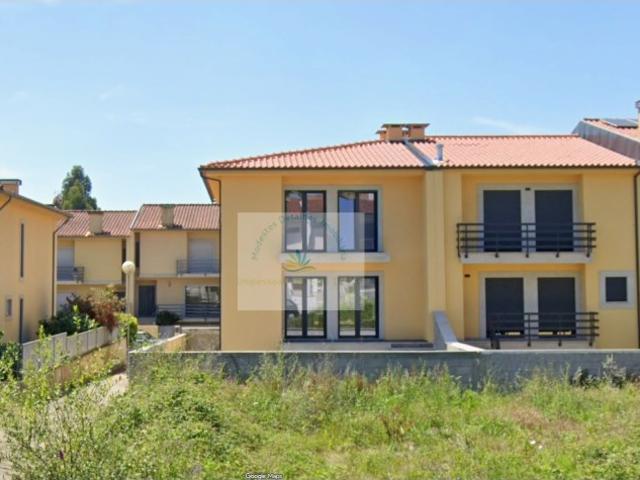 Casa venda em Senhora do Alívio, Vila Verde