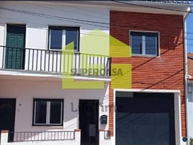 Casa venda em Golegã, Santarém