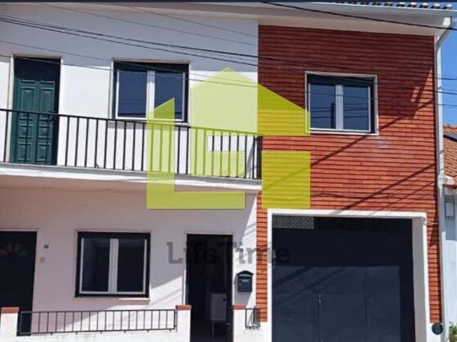 Casa venda em Golegã, Santarém