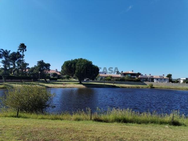 Casa venda em Palmela, Setúbal