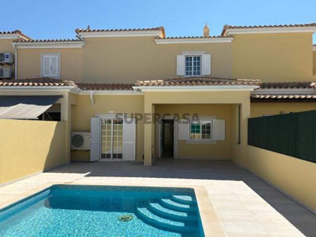 Casa venda em Loulé, Faro