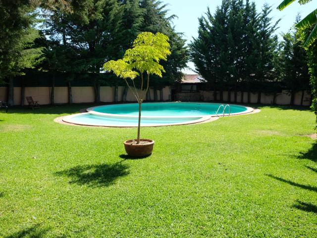 Casa alugar em Quinta de São Martinho, Cascais