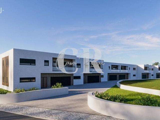 Casa venda em Ansião, Leiria