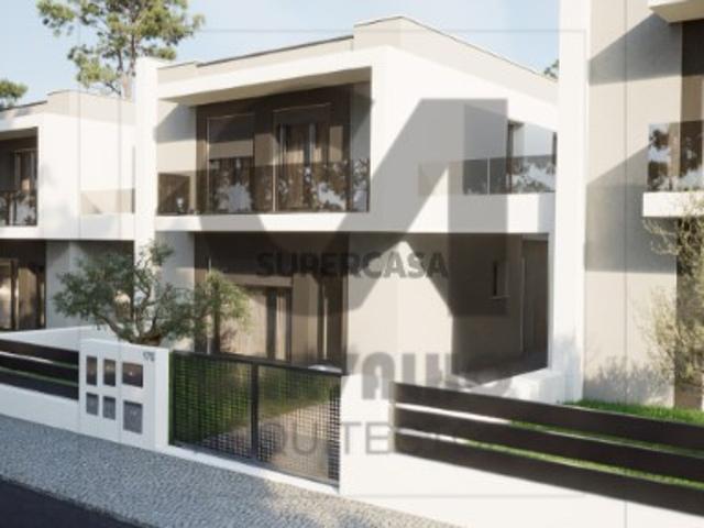 Casa venda em Sesimbra, Setúbal