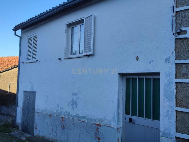 Casa venda em Castelo Branco, Idanha-a-nova
