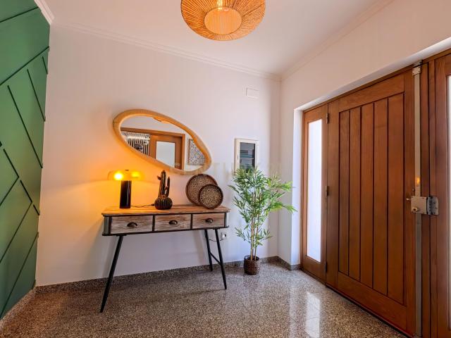 Casa venda em Repeses e São Salvador, Viseu