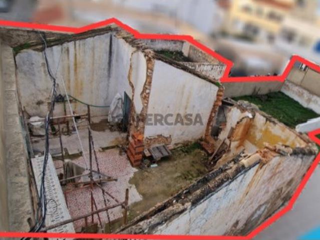 Casa venda em Loulé, Faro