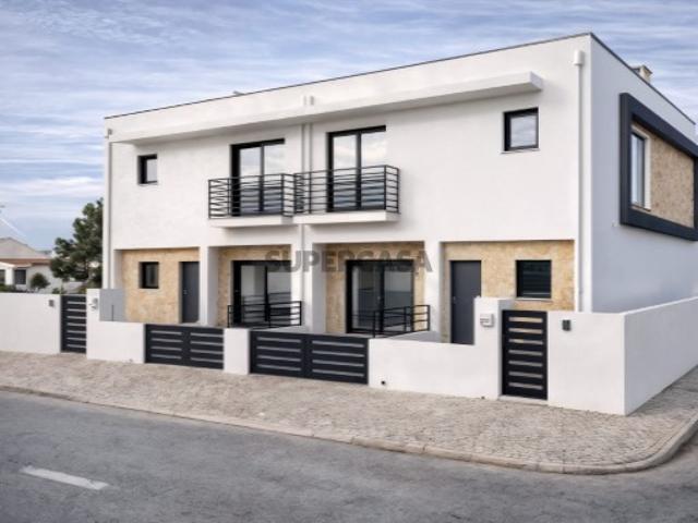 Casa venda em Sesimbra, Setúbal