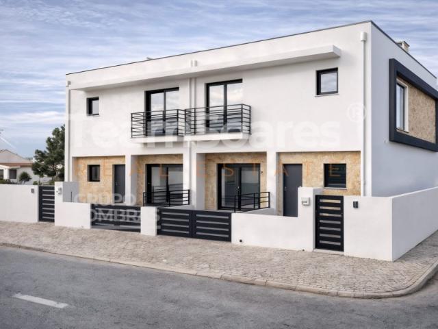 Casa venda em Sesimbra (Castelo), Sesimbra