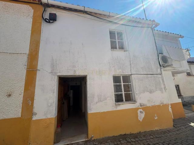 Casa venda em Castelo Branco