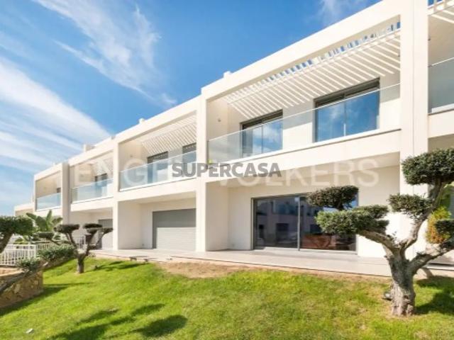 Casa venda em Vale da Parra, Albufeira