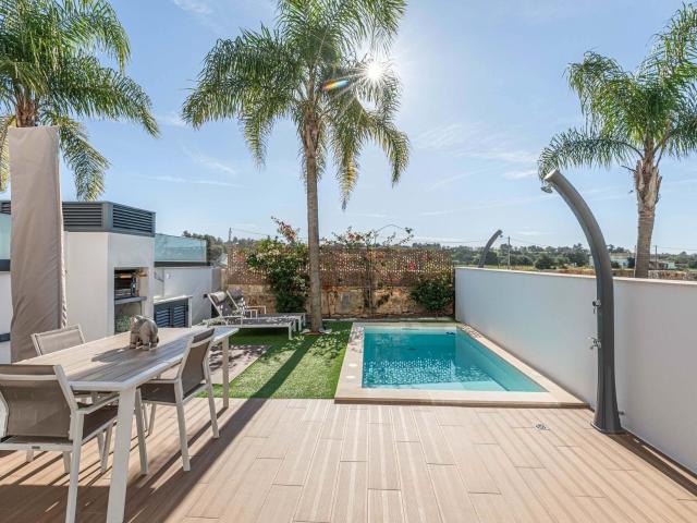 Apartamento venda em Ferreiras, Albufeira