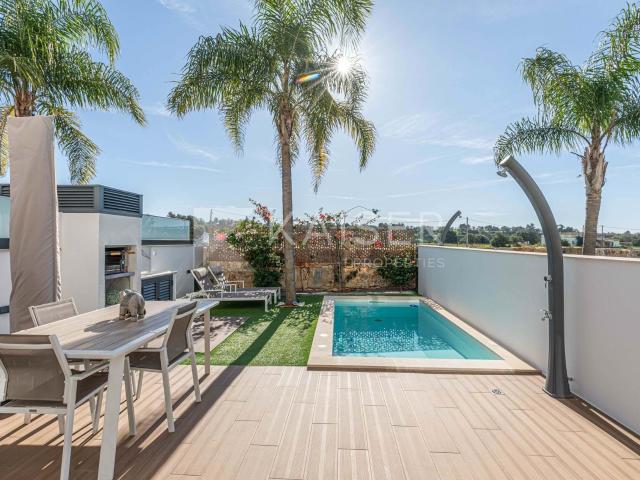 Apartamento venda em Albufeira e Olhos de Água, Albufeira