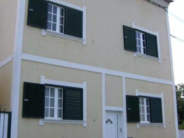 Casa venda em Portimão, Faro