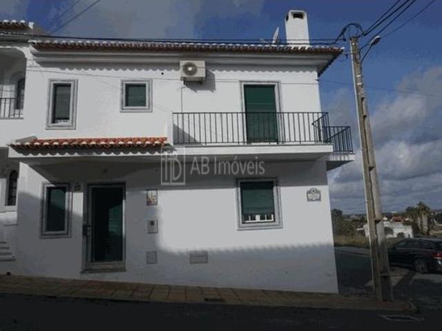 Casa venda em Nossa Senhora das Neves, Beja