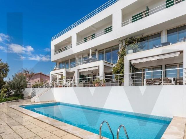 Casa venda em Oeiras, Lisboa