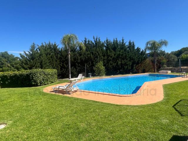 Casa venda em Albufeira, Faro