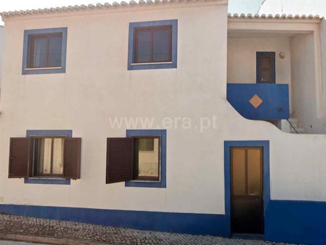Vivenda venda em Vila do Bispo e Raposeira, Vila do Bispo