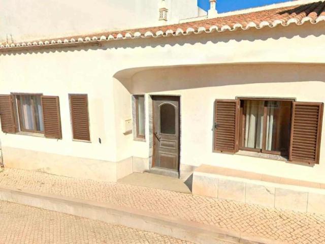 Casa venda em Vila Do Bispo, Faro