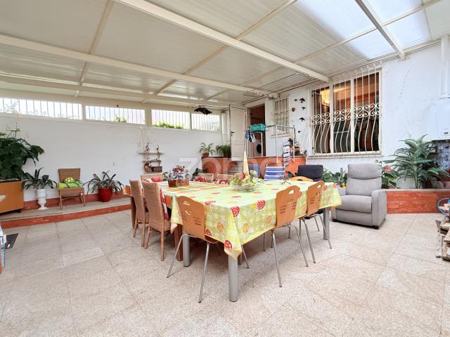 Casa venda em Fonte Quente, Gavião