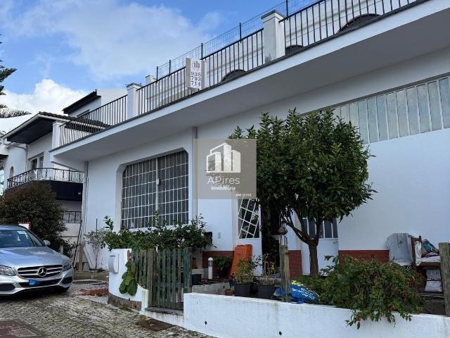 Apartamento venda em Almada, Setúbal