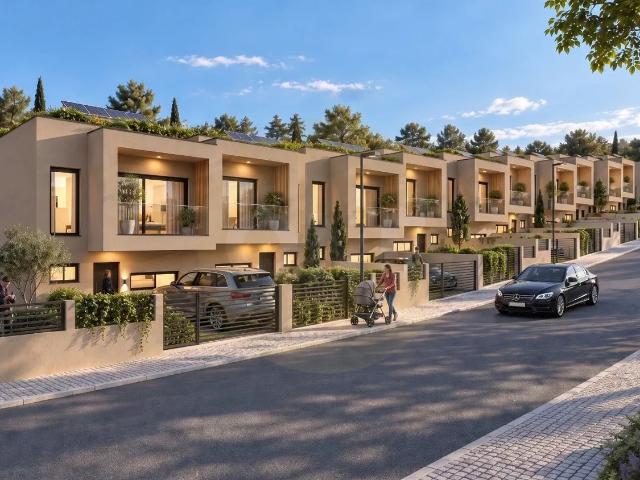 Casa venda em Quinta do Gil, Almada