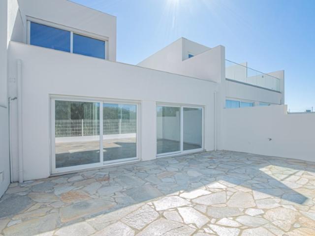 Casa venda em Vila Do Bispo, Faro