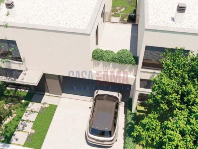 Casa venda em Palmeira, Braga