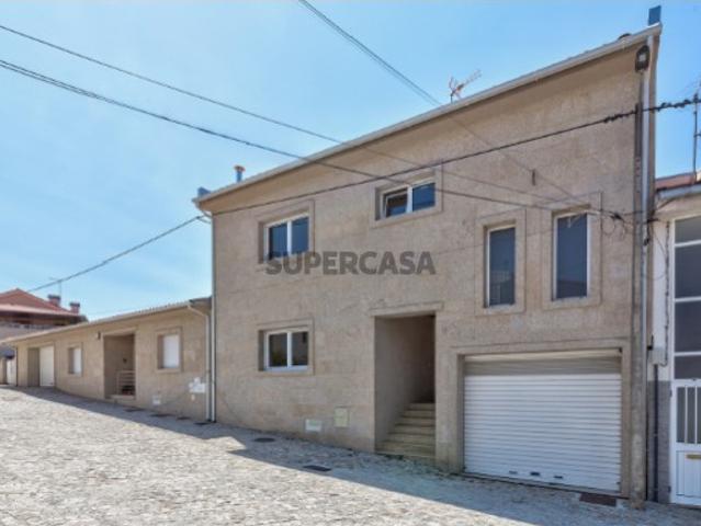 Casa venda em Mirandela, Bragança