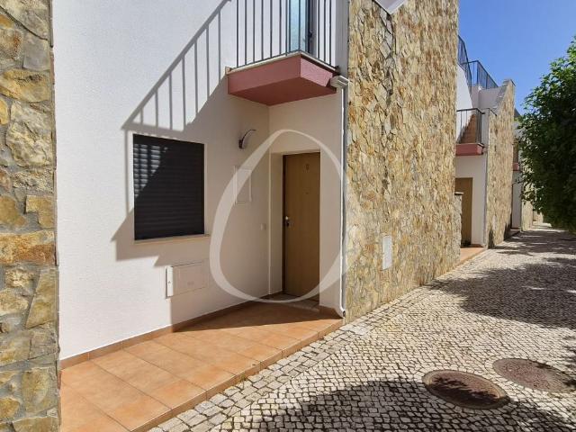 Casa venda em Quinta dos Álamos, Albufeira