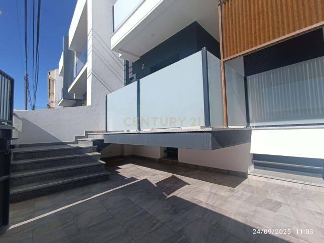 Casa venda em Urbanização Quinta da Fábrica da Pólvora, Seixal