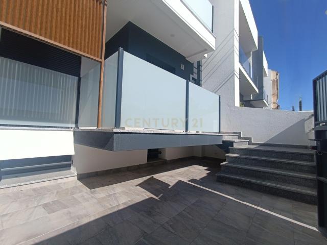 Casa venda em Urbanização Quinta da Fábrica da Pólvora, Seixal