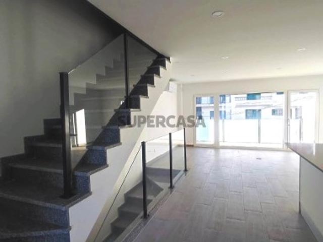 Casa venda em Seixal, Corroios