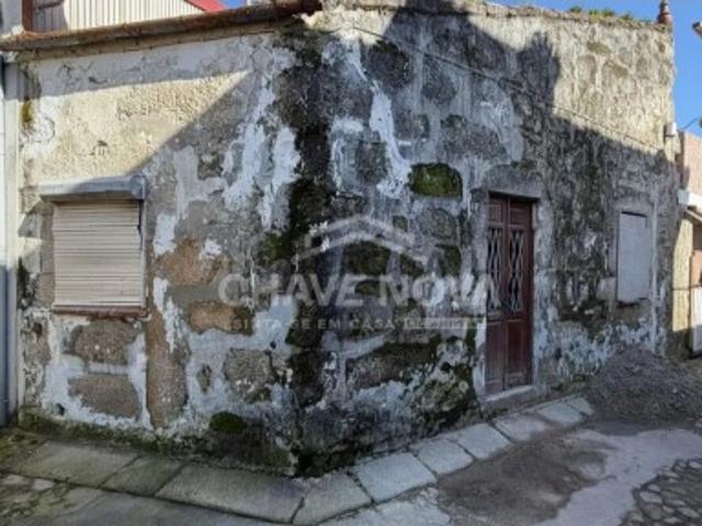 Casa venda em Porto, Cedofeita