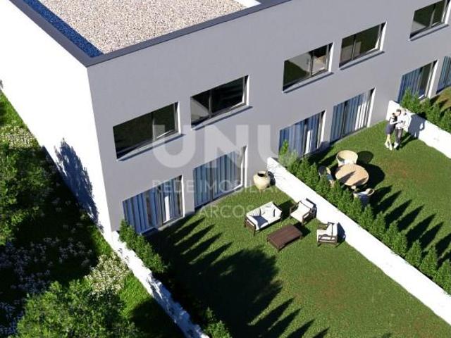 Vivenda venda em Arcos De Valdevez, Viana Do Castelo