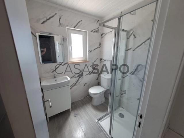 Casa alugar em Almada, Quinta da Morgadinha