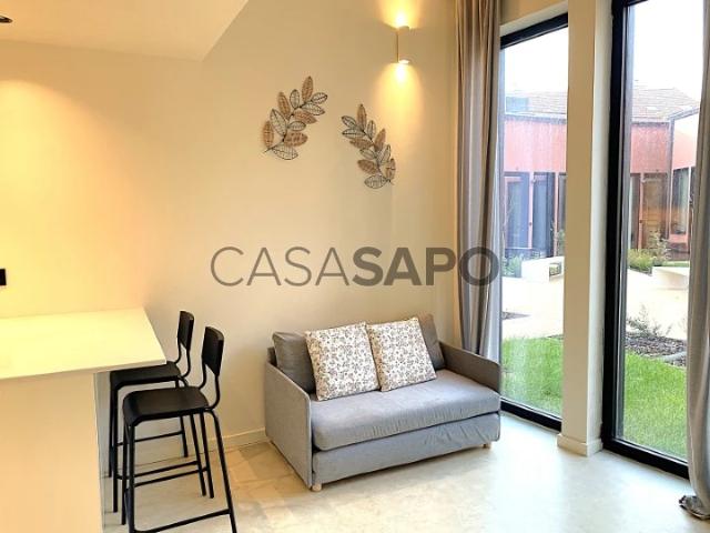 Casa alugar em Porto