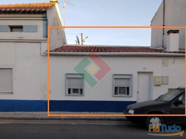 Casa alugar em Ponte De Sor, Portalegre
