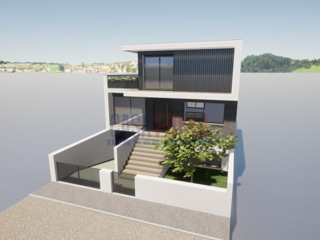 Casa venda em Merelim (São Pedro) e Frossos, Braga