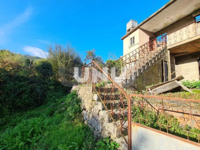 Casa venda em Caparrosa e Silvares, Tondela