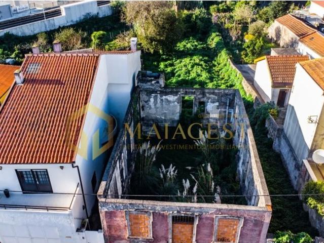 Casa venda em Vila Nova De Gaia, Porto